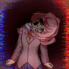 Untitled31 20251110112706