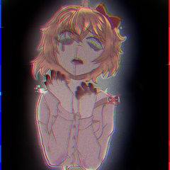 Untitled32 20251110113119