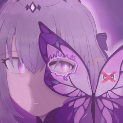 Untitled36 20251110113720