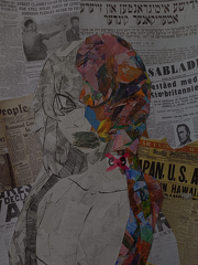 Untitled38 20251110114502